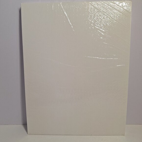 Horizons Mathematics 1 Student Worksheet Packet 2019 Printing - Picture 6 of 7